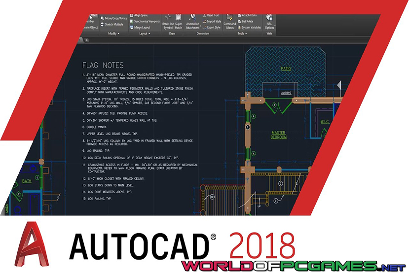 Autocad 2010 64 bit portable version download