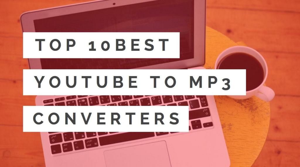 safe youtube mp3 converter free download