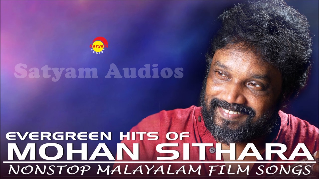 vellithira malayalam movie songs mp3 free download